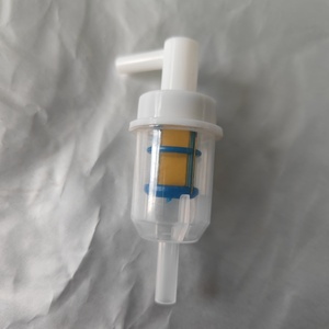 Động cơ nhỏ Inline <span class=keywords><strong>gas</strong></span> & lọc dầu 1/4 inch & 5/16 inch cho xe máy - Product Image 2