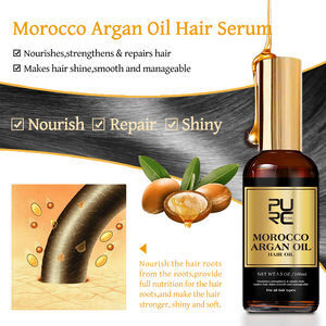 Marque privée Shampooing à l'huile d'argan Shampooing hydratant <span class=keywords><strong>et</strong></span> lissant pour <span class=keywords><strong>les</strong></span> <span class=keywords><strong>cheveux</strong></span> Shampooing <span class=keywords><strong>et</strong></span> après-<span class=keywords><strong>shampoing</strong></span> à l'huile marocaine bio vegan - Product Image 6