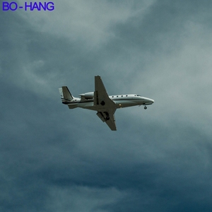 Spedizioniere Specializzato per Merci Pericolose verso Destinazioni Globali - Product Image 5