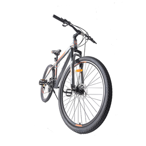 En stock, prix bas, OEM ODM, vélo de montagne pour adultes, 26 pouces, 21 vitesses, vélo de ville, vélo de route - Product Image 1