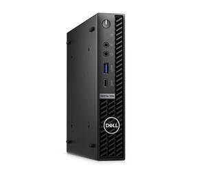 Hecho en China, Computadora de Escritorio <span class=keywords><strong>Dell</strong></span> <span class=keywords><strong>OptiPlex</strong></span> <span class=keywords><strong>7000</strong></span> Micro 7000MFF I5 12500T 8G DDR4 256G, Nueva, para Negocios - Product Image 5