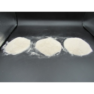 Ai Cập Đen silica cát thạch anh hạt giá thấp mỗi tấn cát xây dựng - Product Image 2