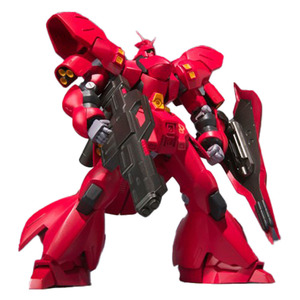 Personalizado OEM de alta calidad nuevo diseño figuras de acción de plástico PVC Material <span class=keywords><strong>3D</strong></span> impreso <span class=keywords><strong>Gundam</strong></span> figura de acción de juguete - Product Image 2
