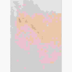 หินเทียมแผ่นไม้อัดสีขาวใสสำหรับตกแต่งให้แสงสว่างและตกแต่งภายในดีไซน์ทันสมัยแบบพรีเมียม - Product Image 1