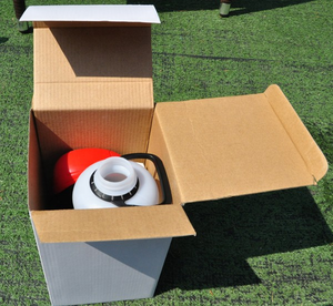 Đa Năng Nhựa Nước Battery Operated Nhỏ Vườn <span class=keywords><strong>Sprayer</strong></span>, Kích Hoạt <span class=keywords><strong>Sprayer</strong></span> Cho Trong Nhà & Ngoài Trời Rửa - Product Image 6