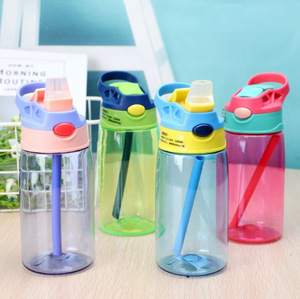 Hot Selling <b>Plastic</b> Food Grade Cocktail Martini Margarita Glasses Creative Dishwasher Safe Anti Slip Leak Proof <b>Plastic</b> Cup - Product Image 3