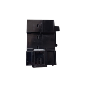 คอนโทรลเลอร์โปรแกรมได้ KEYENCE KV-XH16EC ของแท้ ชุดควบคุมการเคลื่อนที่ 16 แกน พร้อมการรับประกันหนึ่งปี - Product Image 3