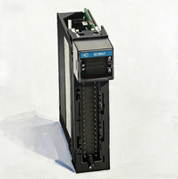 Contrôleur de programmation d'automatisation PLC 1756-IH16I, module D/I 16 points, Ethernet, 220V, automatisation industrielle, livraison rapide, original