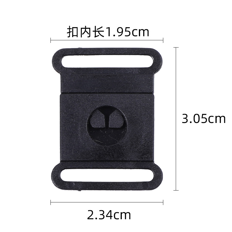 K2080 [Diámetro interior 2cm]