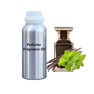 น้ำหอมอาร์เจวิลล์ น้ำมันหอมระเหยบริสุทธิ์ ดีไซน์เนอร์สูตรเฉพาะ ขายส่ง - Product Image 1