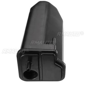 ถังถ่านกัมมันต์คาร์บอนสำหรับรถยนต์พร้อมสาย 1K0201801E สำหรับ VW Jetta Golf MK6 Beetle EOS สำหรับ Audi A3 TT 1K0201897AE - Product Image 2