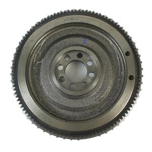 Ensemble volant d'inertie robuste pour Ford Transit <span class=keywords><strong>EP1</strong></span> 6375 AA - Product Image 3