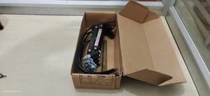 รอก/เครนสะสมปัจจุบัน - Product Image 3