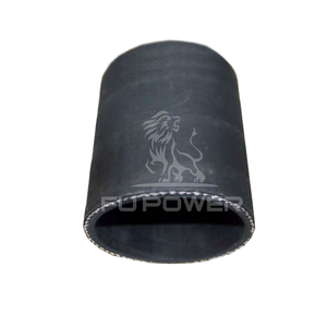 Manguera de Escape Nueva para Moto Acuática <span class=keywords><strong>SEA</strong></span> <span class=keywords><strong>DOO</strong></span> Jet Ski 1999 GSX <span class=keywords><strong>Limited</strong></span> 947cc, 274000525 - Product Image 2