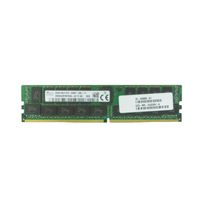 UCS-MR-1X322RV-A 1x 32GB 2Rx4 PC4-2400T-R ECC RDIMM DDR4 Memoria RAM 1.2V para Productos de Telecomunicaciones UCS-MR-1X322RV-A - Product Image 5