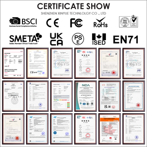 Carte mémoire LK003, caméra vidéo numérique magique pour enfants, sac d'école avec caméra <span class=keywords><strong>espion</strong></span> intégrée, caméra rose pour la sécurité des enfants, caméra pour adolescents - Product Image 5