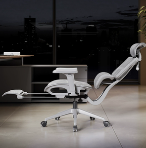 Home Furniture X5PRO 6D Armrest Esport <strong>Chair</strong> <strong>Back</strong> <strong>Support</strong> <strong>Chair</strong> Computers Gaming <strong>Chair</strong> <strong>for</strong> Gamers - Product Image 2
