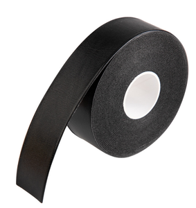 เทปต่อขนตาฟองน้ำนุ่มและระบายอากาศได้ดี110ชิ้น/ม้วนเทปโฟมเกรดทางการแพทย์สำหรับต่อขนตา - Product Image 3