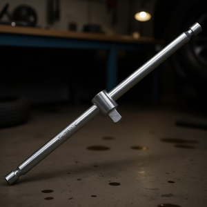 Barra de extensión de junta universal FG 624 ES14 para herramientas de reparación automotriz - Product Image 3