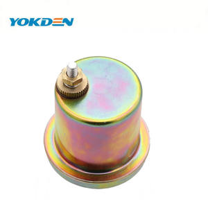 ES2P-100 <span class=keywords><strong>ESDP</strong></span> capteur de pression essentielle ESP-100 pièces et accessoires de générateur - Product Image 1