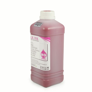 Ocbestjet 1000ML/botella de 6 Color/Set tinta <span class=keywords><strong>Eco</strong></span>-solvente <span class=keywords><strong>Eco</strong></span> <span class=keywords><strong>Sol</strong></span> <span class=keywords><strong>Max</strong></span> 2 para Roland BN20 tinta vg2 bn20 tinta vs300 del 640i pr - Product Image 2