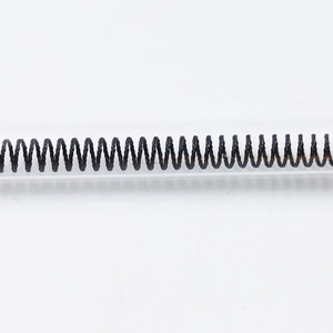 Calentador de Fibra de Carbono Infrarrojo de Cuarzo con Fuente de Luz LED 150-300W 110-240V IP33 para Uso en Almacenes, Tubo de Vidrio Calefactor - Product Image 2