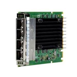 P26269-B21 BCM57504อะแดปเตอร์ OCP3 SFP28 4พอร์ต10/25GB - Product Image 3