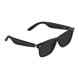 Gafas Inteligentes TKYUAN A01-C, Gafas Inteligentes Anti-luz Azul con Altavoces Inalámbricos, Función de Llamadas y Música BT, Compatibles con ODM/OEM - Product Image 2