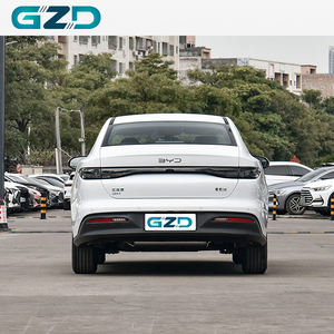 Chine <span class=keywords><strong>Byd</strong></span> voiture électrique adulte <span class=keywords><strong>BYD</strong></span> joint 05 DM véhicule voiture hybride chinoise hybride <span class=keywords><strong>BYD</strong></span> joint 05 DM - Product Image 3