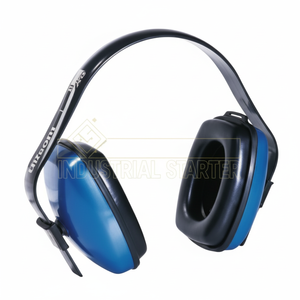 V1ป้องกันการได้ยินของรถยนต์ไวกิ้ง1010925รุ่น - Product Image 1