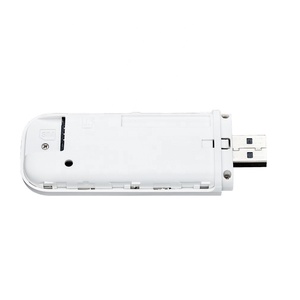 XTRONS 4GDONG001 4G LTE USB Dongle Wireless WI-FI Modem <b>Stick</b> - Product Image 3