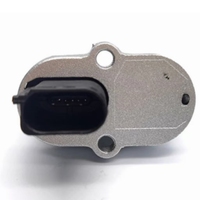 Lenkwinkelsensor 6Q0423445 - Passend für VW Polo/Fox, Skoda