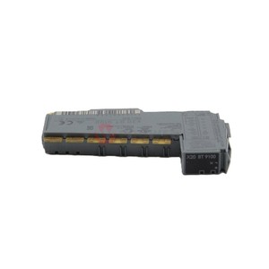 OEM Universal X20BT9100 Controller with USB MP3 Decoder 4 I/O Ports 24V Remote Control for Car Home <b>Stereo</b> <b>Systems</b> at - Product Image 1