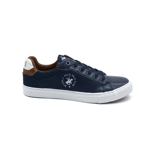 OME hot sales sports men Walking Style shoes <span class=keywords><strong>Polo</strong></span> all'ingrosso original custom men shoes manufacturing chaussures de style marche - Product Image 2