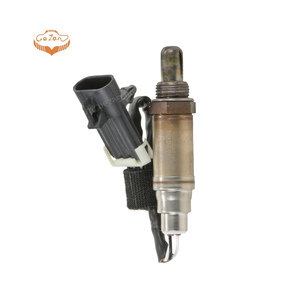 מחיר טוב 15700 חיישן חמצן עבור buick chevrolet gmc oldsmobile pontiac לקנות חלקי רכב נטו - Product Image 1