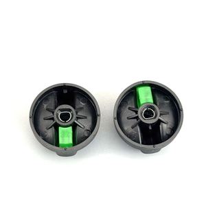 ปุ่มปรับแผงเครื่องปรับอากาศ Yf M8842 สำหรับฟอร์ดเอ็กซ์พลอเรอร์ 02 05 พลาสติก 31x19x31 - Product Image 4