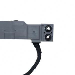 Módulo de Placa de Distribución de Energía para Dron Agrícola T70, Plástico, Compatible con Accesorios para UAV de Protección de Cultivos - Product Image 6