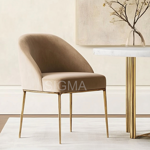 Set <span class=keywords><strong>da</strong></span> <span class=keywords><strong>Pranzo</strong></span> Moderno Nordico Convertibile su Misura, Tavolo e Sedie per Appartamenti e Hotel, Ecologico e Salvaspazio - Product Image 5