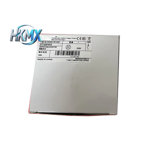 OT125F4N2 OT63F4N2 OT80F4N2 OT100F4N2 OT Series 4Pole 125A 750V AC Isolator <b>Switch</b> Disconnector IP20 <b>for</b> Industrial Power Di - Product Image 1
