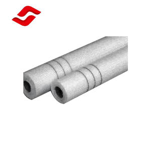 เทปไฟเบอร์กลาสซีเมนต์2-IN X 150-FT สำหรับใช้ในการก่อสร้างใช้ตัดตาข่าย - Product Image 3