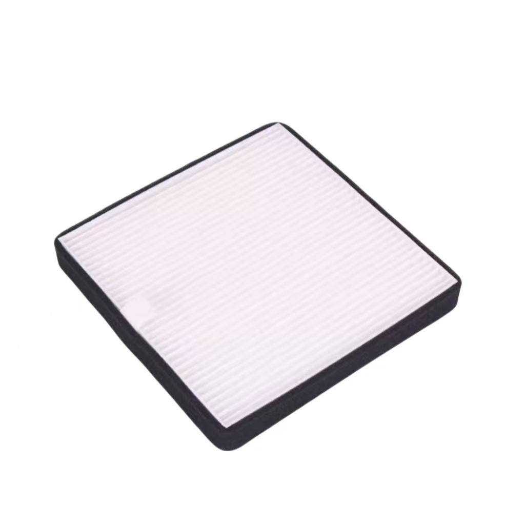 Applicable to Wuling Hongguang /S/V Rongguang /V/ Empty Core Filter Air Conditioning Cell Filter Auto Parts Filter Parts Image 5