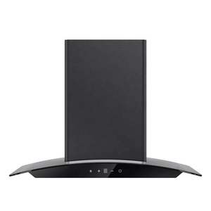 Kap mesin dapur dinding <span class=keywords><strong>Rv</strong></span> murah pabrik harga kompetitif Pulau - Product Image 2