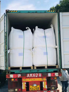 0.2Mm Uhpc Sợi Tổng Hợp Đặc Biệt Sợi Polymer Cường Độ Cao - Product Image 6