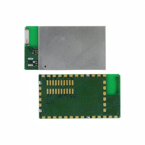 Modules et modems émetteurs-récepteurs RF pour canaux fabricant ETRX2 - Product Image 1