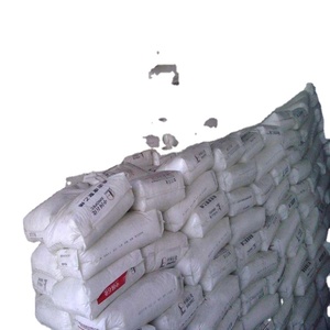 Materias Primas Plásticas Vírgenes, Resina HDPE, Precio de HDPE HHM TR144, Gránulos de Plástico HDPE, Materias Primas para Aplicaciones de Película Soplada - Product Image 6