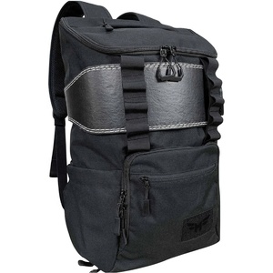 Mochila deportiva de gimnasio de alta calidad de último diseño para la venta en línea - Product Image 6