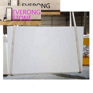 <span class=keywords><strong>Vidrio</strong></span> artificial Nano Mercado <span class=keywords><strong>de</strong></span> piedra <span class=keywords><strong>de</strong></span> mármol blanco <span class=keywords><strong>Vidrio</strong></span> cristalizado <span class=keywords><strong>Precio</strong></span> competitivo - Product Image 2