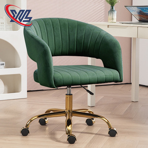 Xinman, silla de pelo de belleza a la moda, Mini silla Beauti <span class=keywords><strong>Saon</strong></span>, equipo de belleza, silla de pedicura - Product Image 3