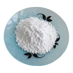 Vente chaude Aliment santé de qualité alimentaire Sodium L-ascorbyl-2-phosphate Poudre antioxydante pour adultes CAS 66170-10-3 SAP ISO9001/Halal/Kosher - Product Image 3