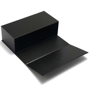 Vente en gros DUNGU DG78 Étui de transport portable pour <span class=keywords><strong>lunettes</strong></span> Étui à <span class=keywords><strong>lunettes</strong></span> souple imperméable en cuir PU Solution de rangement pour <span class=keywords><strong>lunettes</strong></span> de soleil - Product Image 6